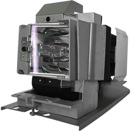 Projector Lamp SP-LAMP-085