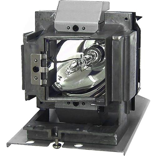 Projector Lamp SP-LAMP-092