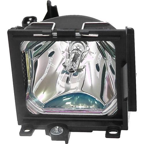Projector Lamp SSX-1300