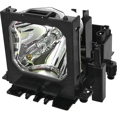 Projector Lamp TLPLX45
