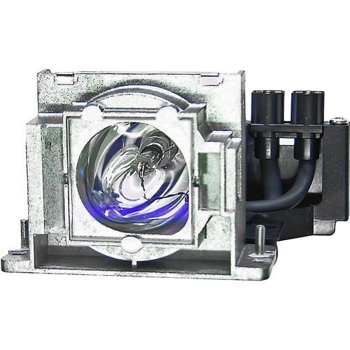 Projector Lamp VLT-HC910LP