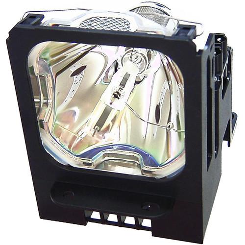 Projector Lamp VLT-X500LP