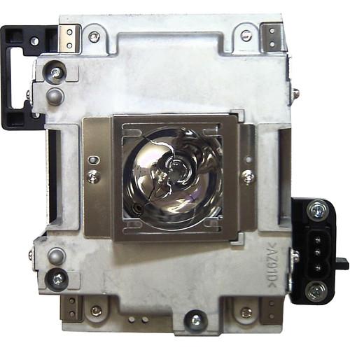 Projector Lamp VLT-XD8000LP