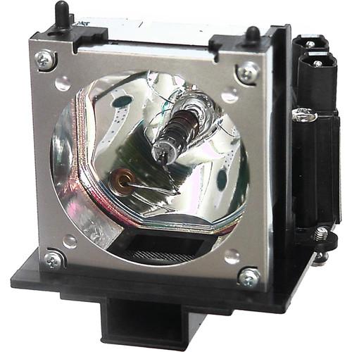 Projector Lamp VT45LPK