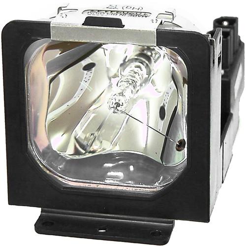Projector Lamp XP5T-930