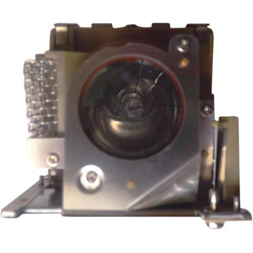 Projector Lamp YL-40