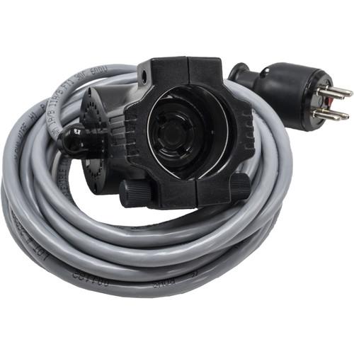 Quantum Instruments 12