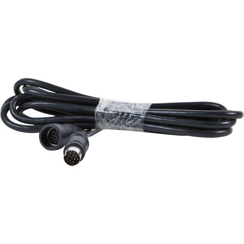Rear View Safety Extension Cable for Select RVS Monitors