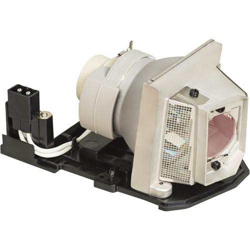 Ricoh Replacement Lamp for PJ S2130 PJ WX2130 Projector