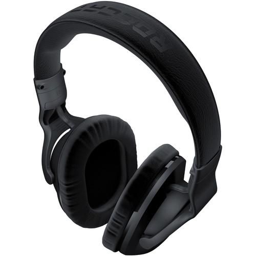 ROCCAT Cross Gaming Headset