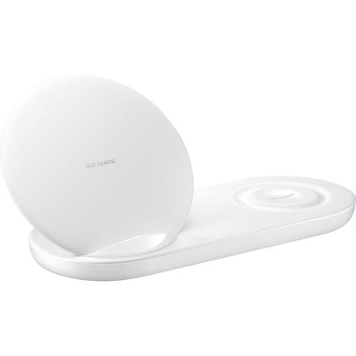 Samsung Qi Wireless Charger Duo