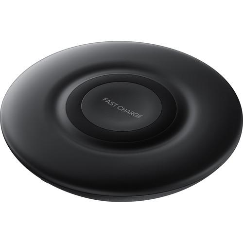 Samsung Qi Wireless Charger Pad