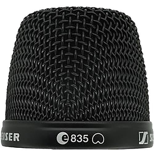 Sennheiser Replacement Basket Top for MMD