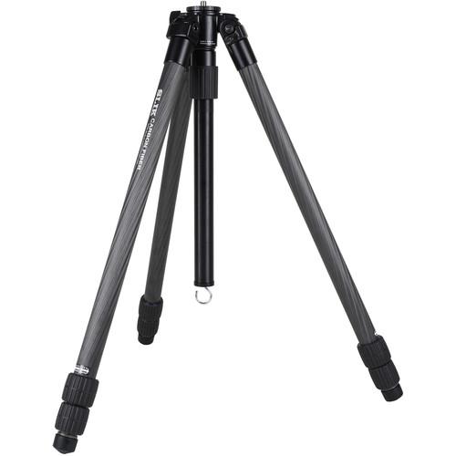 Slik Pro CF-833 Tripod