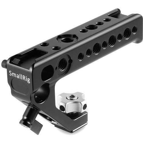 SmallRig Cold Shoe Handle