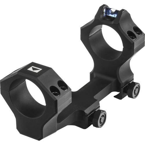 Steiner T-Series Cantilevered Riflescope Mount