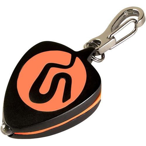 Streamlight The LOGO Key Chain Light