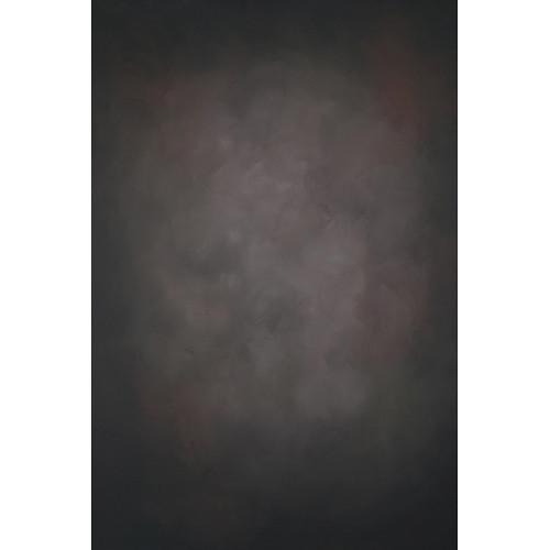 Studio Dynamics Canvas Background, Lightstand Mount - 7x7