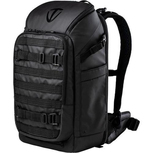 Tenba Axis 20L Backpack
