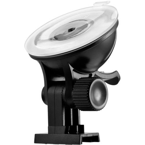 Thinkware TWA-CPM Dash Cam Suction Cup Mount