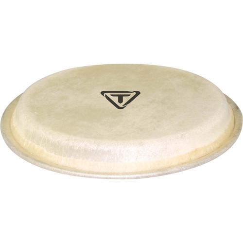 Tycoon Percussion Traditional Series Djembe 10" Replacement Head