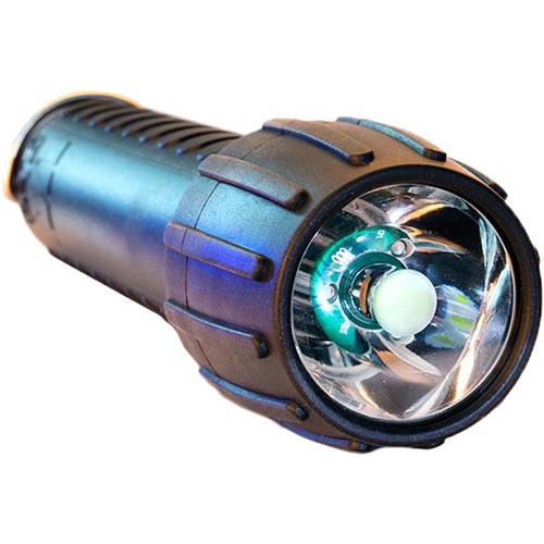 Underwater Kinetics SL3 eLED L2 Dive Light