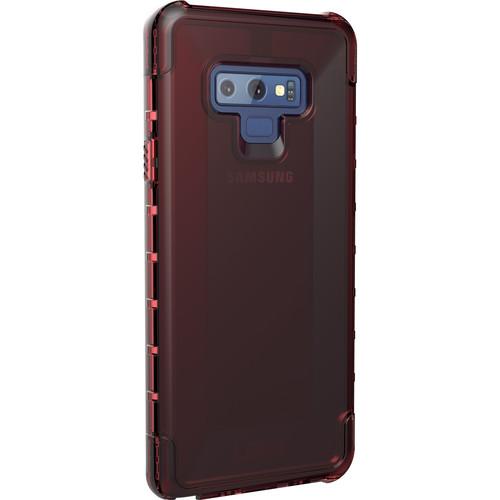 Urban Armor Gear Plyo Series Case for Samsung Galaxy Note9