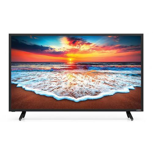 VIZIO D-Series 32" Class Full HD SmartCast LED TV