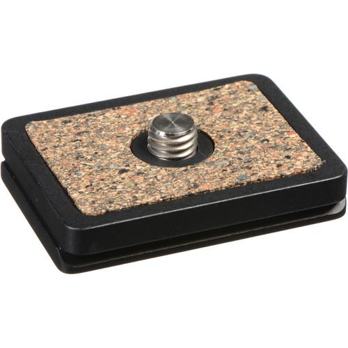 Acratech Arca-Type Universal Quick Release Plate