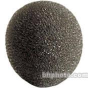 AKG W 97 Windscreen for Blue Line Capsule CK 97