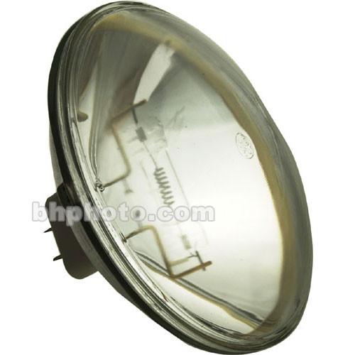 Altman PAR56NSP Lamp - 500 Watts 120 Volts, Narrow Spot - for Par 56