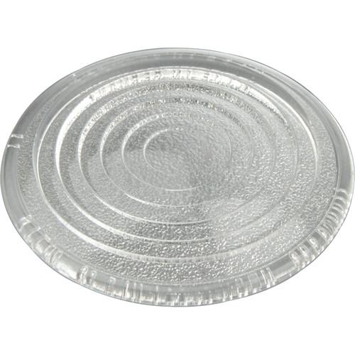 ARRI Replacement Lens for 150 Fresnel