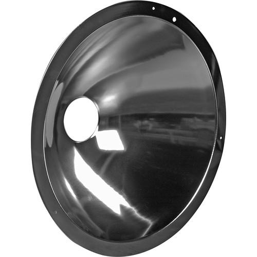 ARRI Replacement Reflector for Arrisun 60 HMI