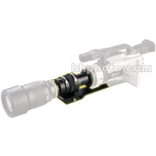 AstroScope Night Vision Adapter 9350BRAC-GL2-3PRO