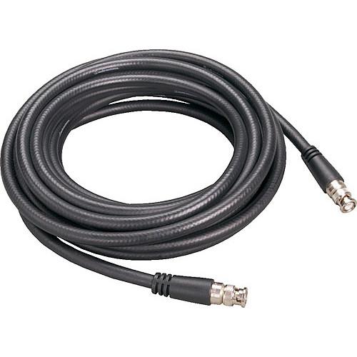 Audio-Technica AC50 BNC to BNC Antenna Cable