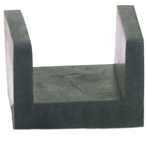 Auralex U-Boat Floor Floater