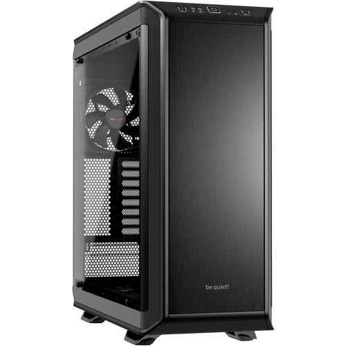 be quiet! Dark Base 900 Pro Full-Tower Case