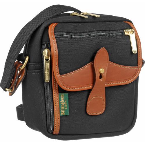 Billingham Stowaway Pola Shoulder Bag