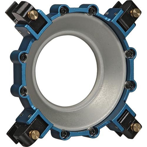 Chimera Quick Release Speed Ring for