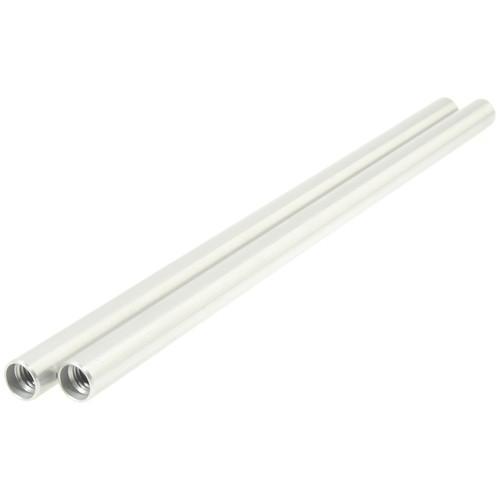 Chrosziel 15mm Rod Pair