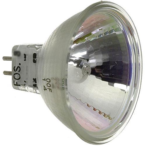 Cool-Lux FOS275 Lamp - 75 Watts