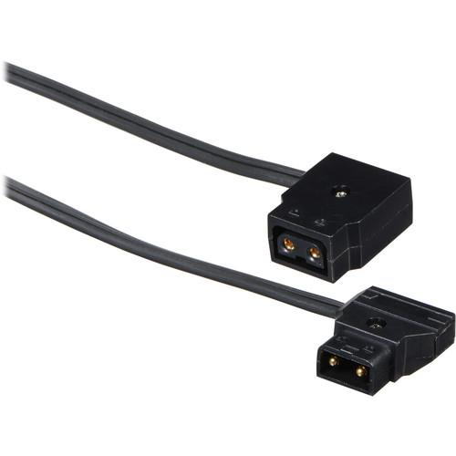 Core SWX D-Tap Male to D-Tap Female Extension Cable - 36"