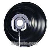 Dynalite SR-EU Soft Lite 33.5" White Beauty Dish Reflector