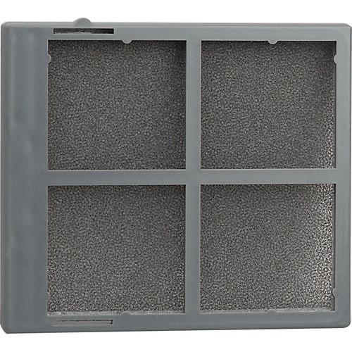 Epson Replacement Air Filter - for PowerLite 7800p and 7850p Projectors