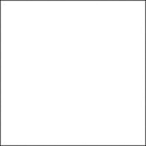 GAM GC1505 Clear Polyester #1505