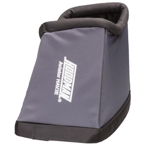 Hoodman Drone Aviator Hood Extender for iPad Pro