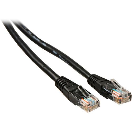Hosa Technology Cat5e 10 100 Base-T Ethernet Cable