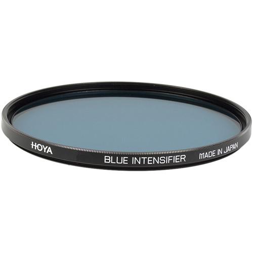 Hoya Blue Enhancer Filter