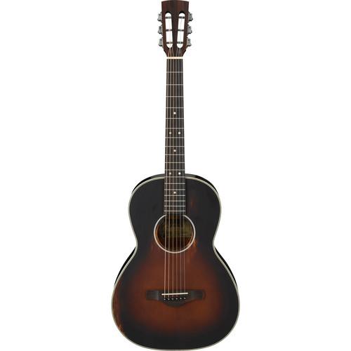 Ibanez AVN11 Artwood Vintage Series Acoustic Guitar