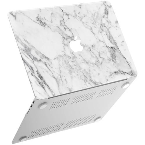 iBenzer Neon Party MacBook Air 11" Case